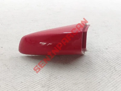 5G0839167 - MUHAFAZA - Used Original