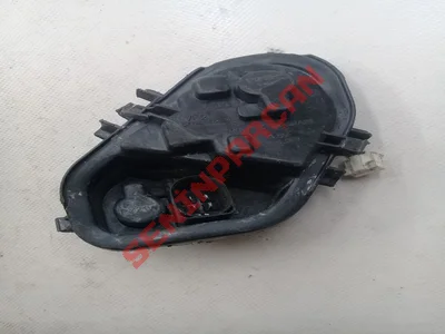 5F0945257 - LAMBA DUYU