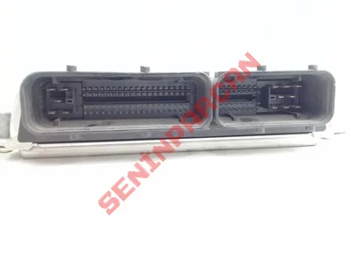 3B0907551BC - KONTROLUNITESI - Used Original