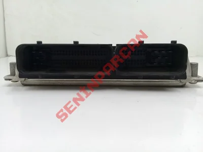 4B0906018CC - KONTROLUNITESI