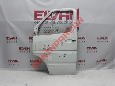 7D0831055C - ON KAPI SAG