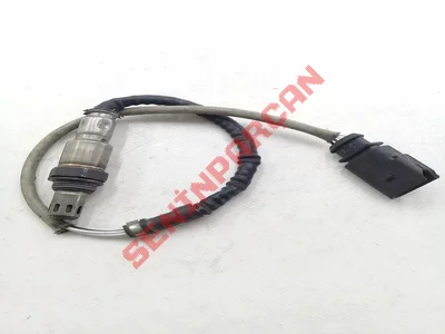 03C906262M - LAMBDA SENSOR - Used Original