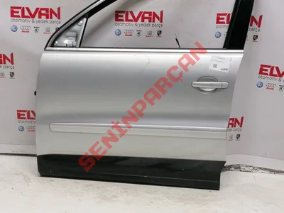 5N0831055A - ON KAPI SOL