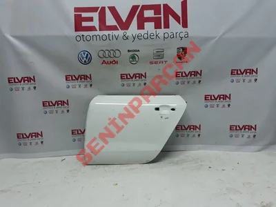 4G8833052A - DTG I U TUER H L - Used Original