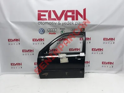 6N4831055F - ON KAPI SAG