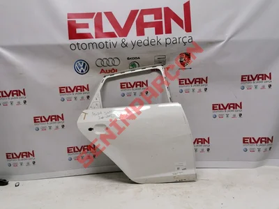 6J8833056 - CAM FITILI