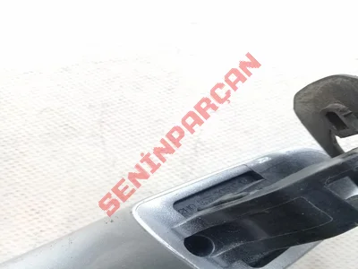 2H0837205C - KAPI KOLU, DIŞ