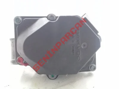 03G128063G - REGULATOR