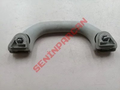 2K0857607A - TAVAN TUTAMAK