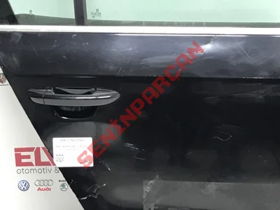 3C5833056H - CAM KIZAGI