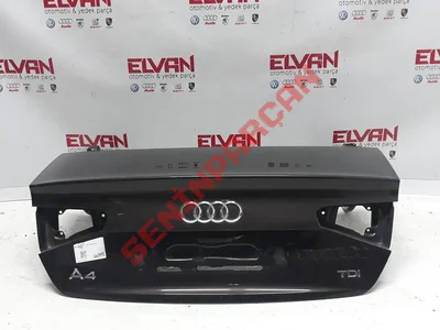 8K5827023AJ - KLAPPE