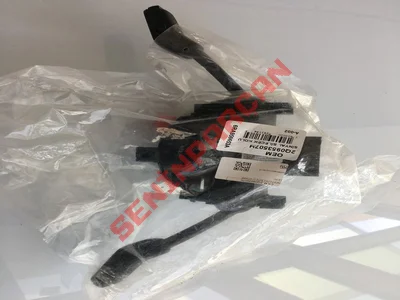 2Q0953507H - DİREKSİYON KOLU KOMB. ŞALTERİ - Used Original