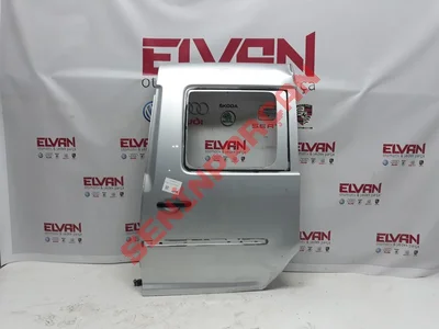 2K0843107S - SURGULU KAPI