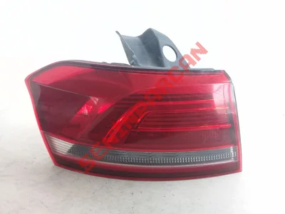 3G9945095B - STOP LAMBASI