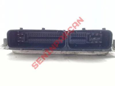 045906019AP - MOTORKONTROLUNITES - Used Original