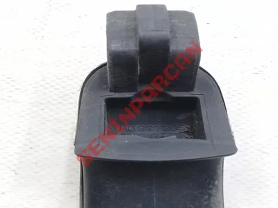 7H0837205 - KAPI KOLU, DIŞ