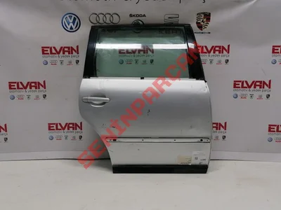 3B9833052AC - ARKAKAPI