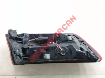 8W5945092E - LED STOP LAMBASI DIS