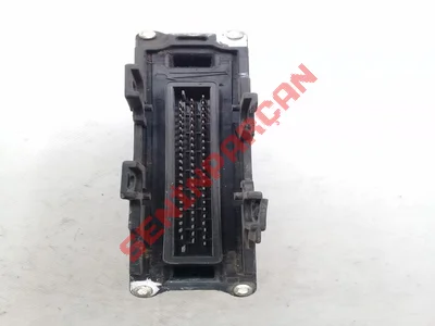 01P927733BS - KONTROLUNITESI - Used Original