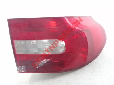 5L0945112 - STOP KOMPLE SAG - Used Original