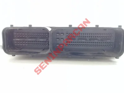 03C906056EA - UNITEKONTROLMOTOR