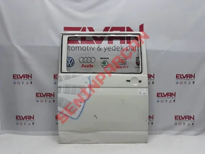 7E0843108BG - KAPI SÜRGÜLÜ SAĞ TRANSPORTER 2004-