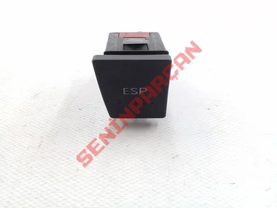 3B0927134A - ELEKTRONİK STABİLİZASYON