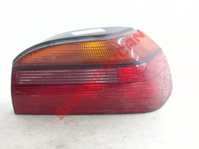 1H6945112B - STOP LAMBASI - Used Original
