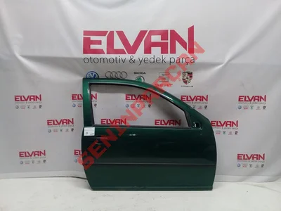 1J3831056H - KLIPSLI TEL