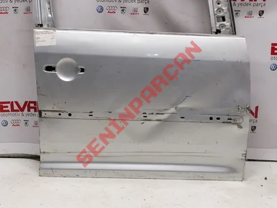 2K0831056A - ON KAPI SAG