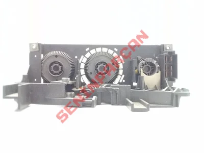 1H0820045 - TEMİZ HAVA VE