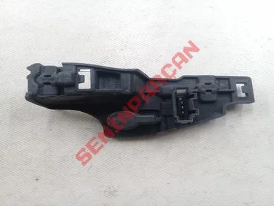 5F0945232 - LAMBA DUYU - Used Original