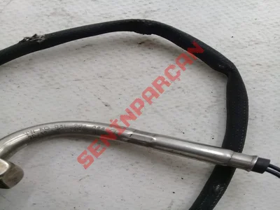 03L906088CL - EGZOZ GAZ SICAKLIK SENSORU