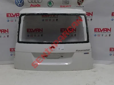 5J7827025J - KAPAK BAGAJ