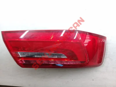 4G5945095A - STOP LAMBASI