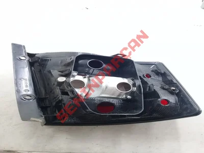 6V6945096 - STOP LAMBASI - Used Original