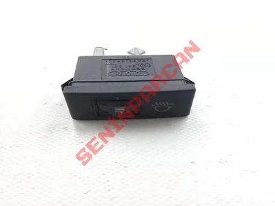8D0941301 - FAR UZAKLIK AYARI - Used Original