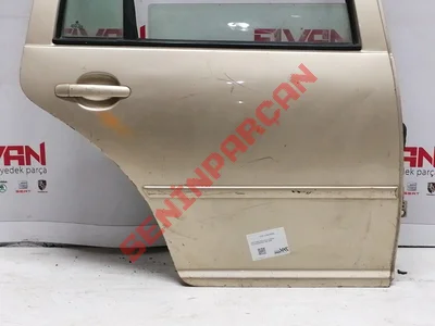 1J9833056E - CAMKIZAGI