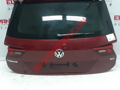 5NA827025G - BAGAJ KAPAGI