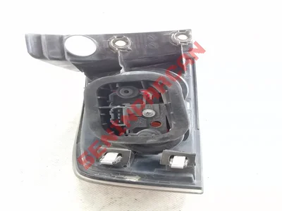 6L6945112B - STOP LAMBASI