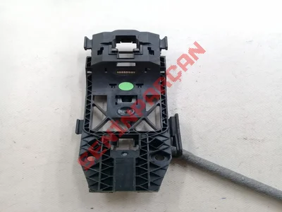 7P6839885 - KAPI CERCEVE KAPLAMASI