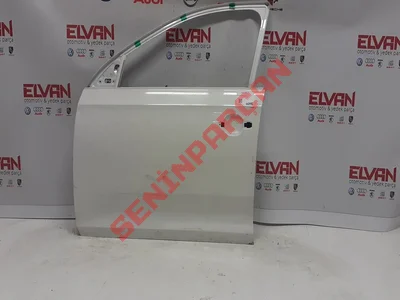 5JA831051B - KAPI - Used Original