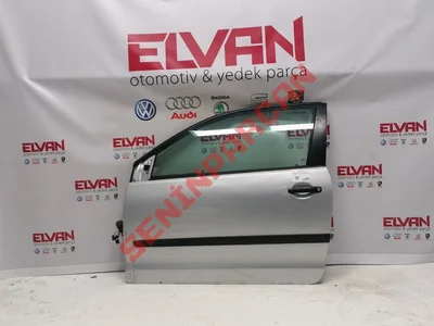 6Q3831055K - KAPI SAG