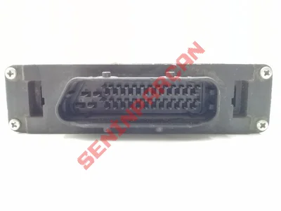 09G927750H - SANZIMANKONTROLUNITESI