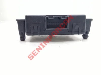 1K0907530D - VERİ HATTI (GATEWAY) İÇİN