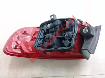 8P4945095F - STOP LAMBASI