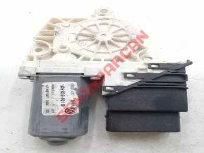 1K5839401B - CAM OTOMATİĞİ