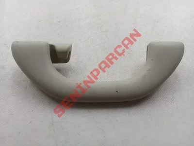 561857607C - TUTUCU KOL, KATLANABİLİR, - Used Original