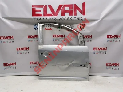 2K0831056A - ON KAPI SAG