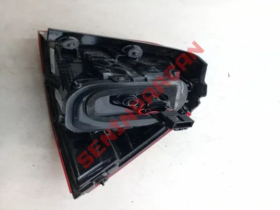 5G0945095P - STOP LAMBASI